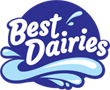 Best Dairies Sdn Bhd